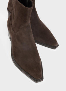 VAGABOND 9752-2