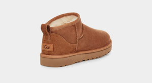 UGG 40463-1