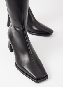 VAGABOND 50035-1