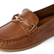 Last inn bildet i Galleri-visningsprogrammet, Marco Tozzi 6626-2
