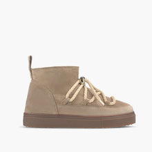 Last inn bildet i Galleri-visningsprogrammet, INUIKKI 8816-2  BEIGE LOW CLASSIC
