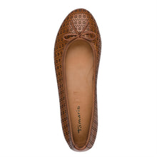 Last inn bildet i Galleri-visningsprogrammet, Tamaris 6550-2
