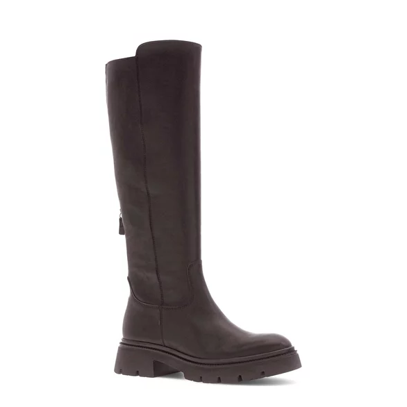 Gabor 4422-2