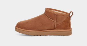 UGG 40463-1