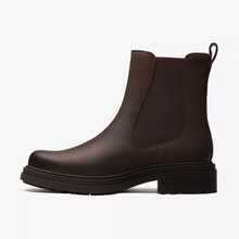 Last inn bildet i Galleri-visningsprogrammet, Clarks 9434-2
