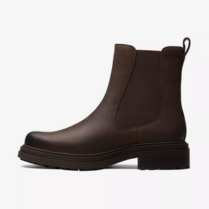 Clarks 9434-2