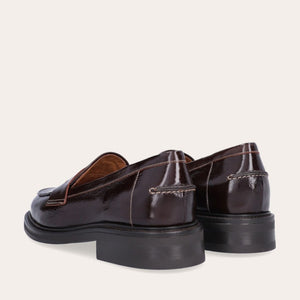 Billi Bi 2660-2
