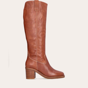 Billi Bi 8036-2
