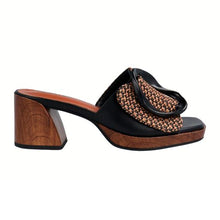 Last inn bildet i Galleri-visningsprogrammet, Noa Harmon 8747-2
