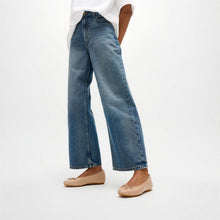 Last inn bildet i Galleri-visningsprogrammet, Fitflop 50120-1
