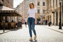 Last inn bildet i Galleri-visningsprogrammet, GABOR 2200-2
