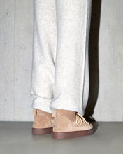 Last inn bildet i Galleri-visningsprogrammet, INUIKKI 8816-2  BEIGE LOW CLASSIC
