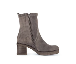 Gabor 6001-2