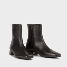 Last inn bildet i Galleri-visningsprogrammet, VAGABOND 467-2
