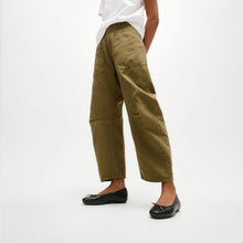 Last inn bildet i Galleri-visningsprogrammet, Fitflop 5058-2
