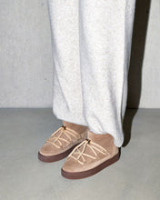 Last inn bildet i Galleri-visningsprogrammet, INUIKKI 8816-2  BEIGE LOW CLASSIC
