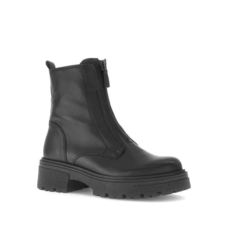 Gabor 9570-2