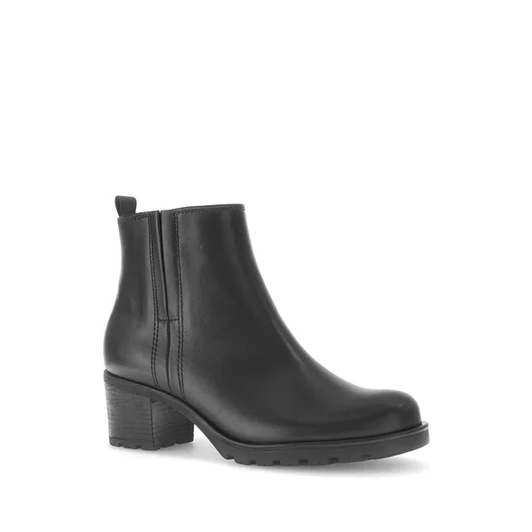 Gabor 9700-2