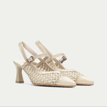 Last inn bildet i Galleri-visningsprogrammet, Hispanitas 6369-2
