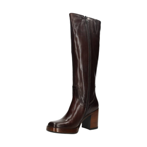 MJUS 42521-1