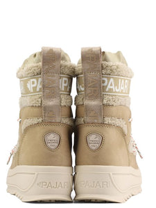 Pajar 50042-1