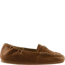 Last inn bildet i Galleri-visningsprogrammet, Høgl 8994-2
