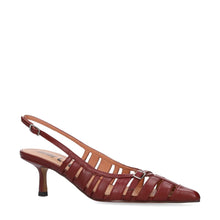 Last inn bildet i Galleri-visningsprogrammet, BIBI LOU 8810-2
