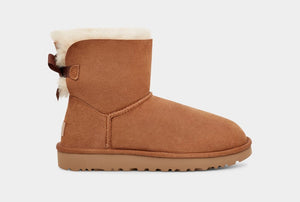 UGG 50533-1