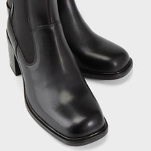 Last inn bildet i Galleri-visningsprogrammet, VAGABOND 8433-2
