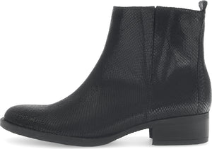 Gabor 40460-1