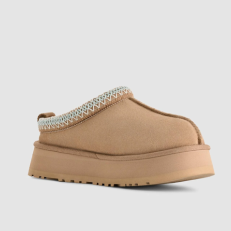 UGG 6957-2