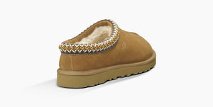 UGG 40150-1