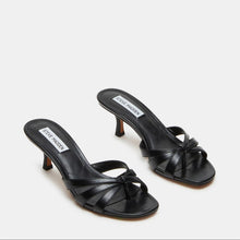 Last inn bildet i Galleri-visningsprogrammet, Steve Madden 50012-1
