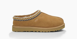 UGG 40150-1