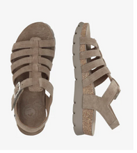 Last inn bildet i Galleri-visningsprogrammet, PANAMA JACK 8927-2
