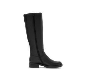Gabor 5343-2