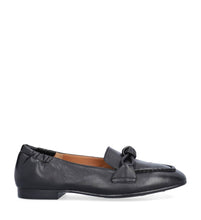 Last inn bildet i Galleri-visningsprogrammet, BILLI BI 5855-2
