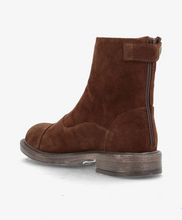 Last inn bildet i Galleri-visningsprogrammet, Shoedesign CPH 6614-2
