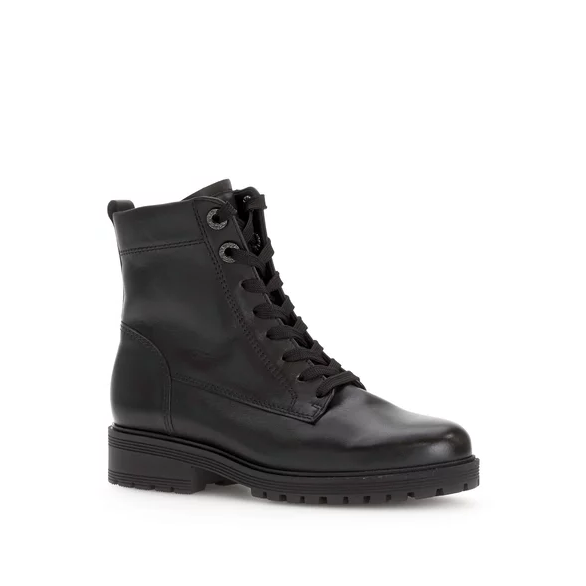 Gabor 50125-1