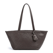 Last inn bildet i Galleri-visningsprogrammet, Abro Sholder Bag Alba
