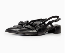 Last inn bildet i Galleri-visningsprogrammet, MJUS 27742-3
