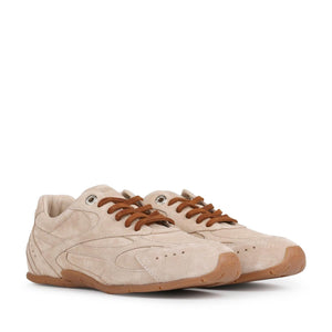 BRONX 50025-1