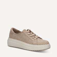 Last inn bildet i Galleri-visningsprogrammet, CAPRICE 40466-1
