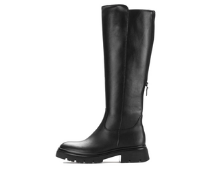 Gabor 10002-3