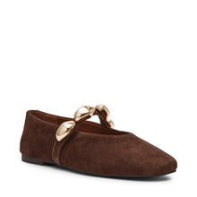 Last inn bildet i Galleri-visningsprogrammet, Steve Madden 5316-2
