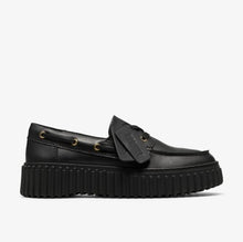 Last inn bildet i Galleri-visningsprogrammet, Clarks 8590-2
