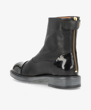 Last inn bildet i Galleri-visningsprogrammet, Shoedesign CPH 13570-3
