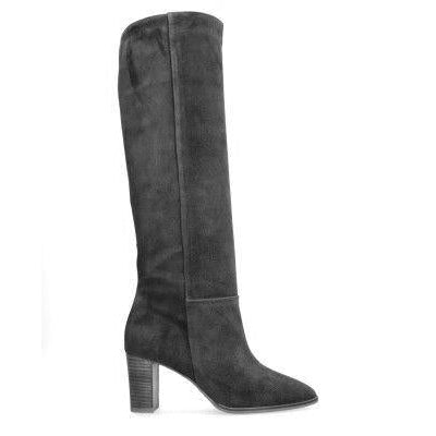 Billi Bi 8740-2