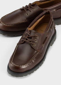VAGABOND 6368-2