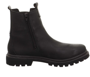 Legero 25625-3